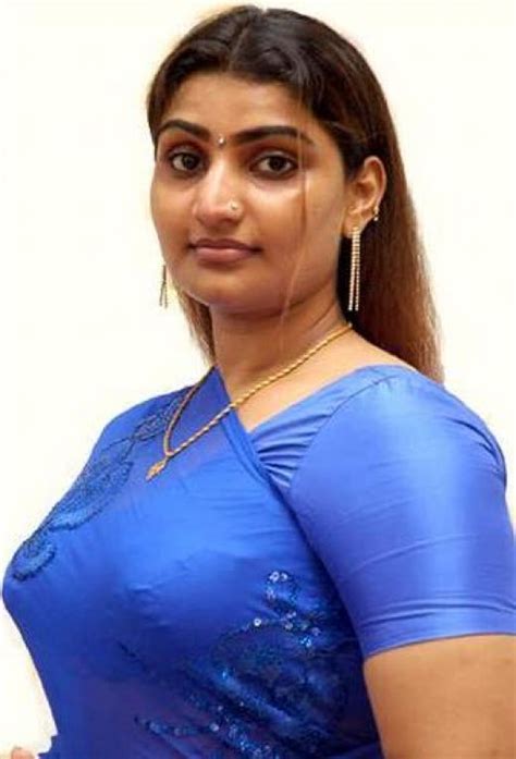 tamil aunty boobs xxx|Best Big